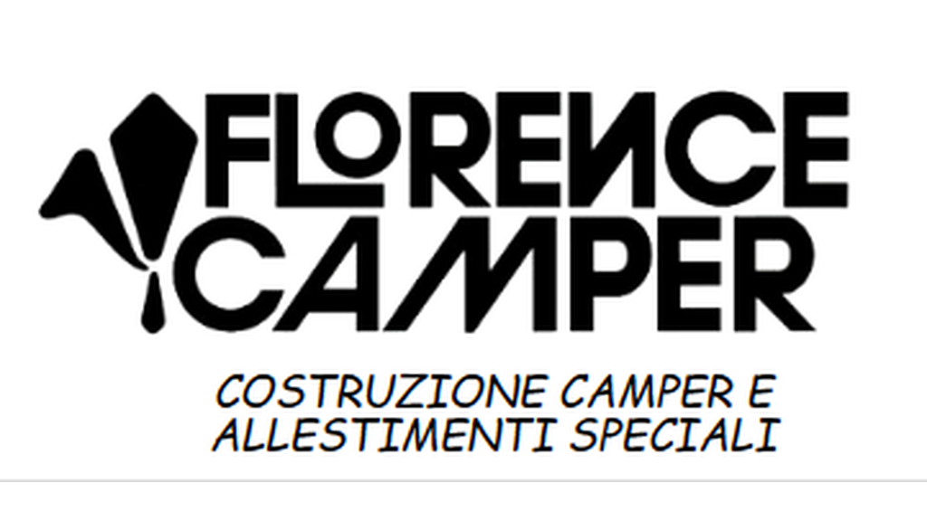 Florence Camper